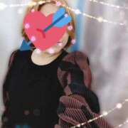 ヒメ日記 2025/03/19 20:51 投稿 葛城むつみ 五十路マダム 博多店