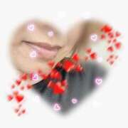 ヒメ日記 2025/03/20 14:27 投稿 葛城むつみ 五十路マダム 博多店