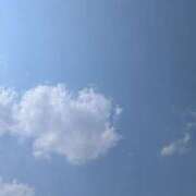 ヒメ日記 2025/03/21 13:57 投稿 葛城むつみ 五十路マダム 博多店