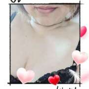 ヒメ日記 2025/03/22 10:47 投稿 葛城むつみ 五十路マダム 博多店