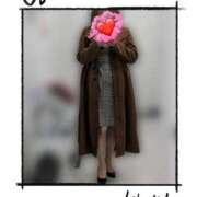 ヒメ日記 2025/03/22 11:27 投稿 葛城むつみ 五十路マダム 博多店