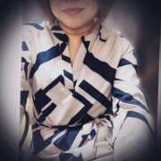 ヒメ日記 2025/03/23 22:57 投稿 葛城むつみ 五十路マダム 博多店