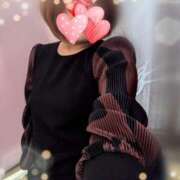 ヒメ日記 2025/03/29 20:37 投稿 葛城むつみ 五十路マダム 博多店