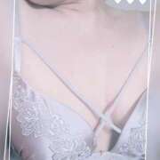 ヒメ日記 2025/04/02 11:57 投稿 葛城むつみ 五十路マダム 博多店