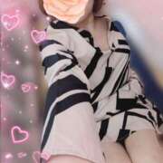 ヒメ日記 2025/04/02 20:27 投稿 葛城むつみ 五十路マダム 博多店