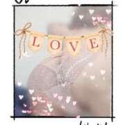 ヒメ日記 2025/04/03 19:07 投稿 葛城むつみ 五十路マダム 博多店