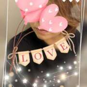 ヒメ日記 2025/04/04 13:53 投稿 葛城むつみ 五十路マダム 博多店