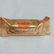 ヒメ日記 2025/04/04 17:27 投稿 葛城むつみ 五十路マダム 博多店