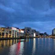 ヒメ日記 2025/04/06 08:32 投稿 葛城むつみ 五十路マダム 博多店