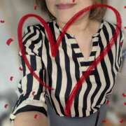 ヒメ日記 2025/04/07 14:23 投稿 葛城むつみ 五十路マダム 博多店