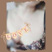 ヒメ日記 2025/04/10 11:27 投稿 葛城むつみ 五十路マダム 博多店