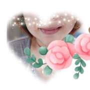 ヒメ日記 2025/04/11 08:27 投稿 葛城むつみ 五十路マダム 博多店