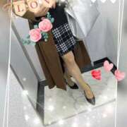 ヒメ日記 2025/04/11 18:07 投稿 葛城むつみ 五十路マダム 博多店