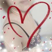 ヒメ日記 2025/04/14 11:17 投稿 葛城むつみ 五十路マダム 博多店