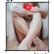 ヒメ日記 2025/04/14 23:17 投稿 葛城むつみ 五十路マダム 博多店