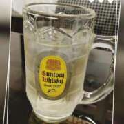 ヒメ日記 2025/04/17 00:17 投稿 葛城むつみ 五十路マダム 博多店