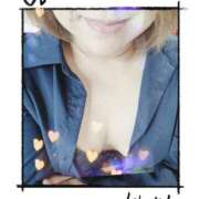 ヒメ日記 2025/04/18 12:17 投稿 葛城むつみ 五十路マダム 博多店