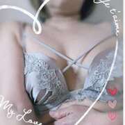 ヒメ日記 2025/04/18 19:27 投稿 葛城むつみ 五十路マダム 博多店