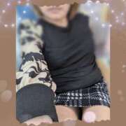 ヒメ日記 2025/04/18 20:36 投稿 葛城むつみ 五十路マダム 博多店