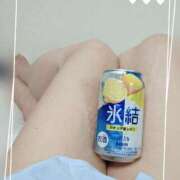 ヒメ日記 2025/04/22 19:17 投稿 葛城むつみ 五十路マダム 博多店