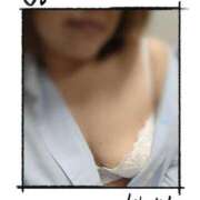 ヒメ日記 2025/04/23 13:57 投稿 葛城むつみ 五十路マダム 博多店