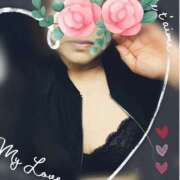 ヒメ日記 2025/04/26 11:47 投稿 葛城むつみ 五十路マダム 博多店