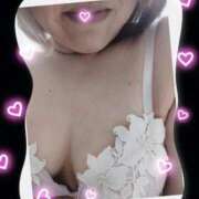 ヒメ日記 2025/04/26 20:22 投稿 葛城むつみ 五十路マダム 博多店