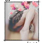 ヒメ日記 2025/04/28 11:17 投稿 葛城むつみ 五十路マダム 博多店