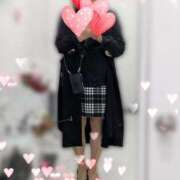 ヒメ日記 2025/05/01 20:07 投稿 葛城むつみ 五十路マダム 博多店