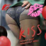 ヒメ日記 2025/05/07 00:17 投稿 葛城むつみ 五十路マダム 博多店