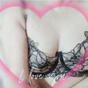 ヒメ日記 2025/05/08 11:35 投稿 葛城むつみ 五十路マダム 博多店