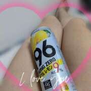 ヒメ日記 2025/05/09 10:57 投稿 葛城むつみ 五十路マダム 博多店