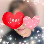 ヒメ日記 2025/05/10 20:37 投稿 葛城むつみ 五十路マダム 博多店