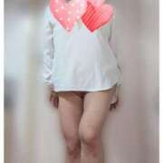 ヒメ日記 2025/05/12 09:37 投稿 葛城むつみ 五十路マダム 博多店