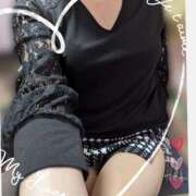 ヒメ日記 2025/05/14 20:17 投稿 葛城むつみ 五十路マダム 博多店