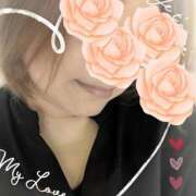 ヒメ日記 2025/05/15 10:27 投稿 葛城むつみ 五十路マダム 博多店