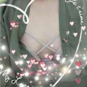 ヒメ日記 2025/05/16 22:37 投稿 葛城むつみ 五十路マダム 博多店