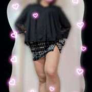 ヒメ日記 2025/05/20 19:20 投稿 葛城むつみ 五十路マダム 博多店