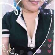 ヒメ日記 2025/05/21 20:27 投稿 葛城むつみ 五十路マダム 博多店