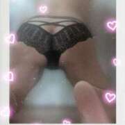 ヒメ日記 2025/05/23 11:17 投稿 葛城むつみ 五十路マダム 博多店