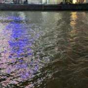 ヒメ日記 2025/05/25 15:27 投稿 葛城むつみ 五十路マダム 博多店