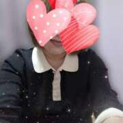 ヒメ日記 2025/05/29 20:16 投稿 葛城むつみ 五十路マダム 博多店