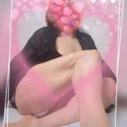 ヒメ日記 2025/05/31 11:07 投稿 葛城むつみ 五十路マダム 博多店