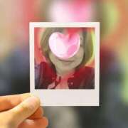 ヒメ日記 2025/05/31 21:27 投稿 葛城むつみ 五十路マダム 博多店