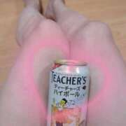 ヒメ日記 2025/06/01 21:07 投稿 葛城むつみ 五十路マダム 博多店