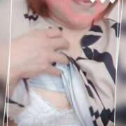 ヒメ日記 2025/06/02 11:07 投稿 葛城むつみ 五十路マダム 博多店