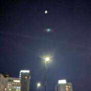 ヒメ日記 2025/06/03 12:57 投稿 葛城むつみ 五十路マダム 博多店