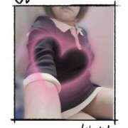 ヒメ日記 2025/06/05 20:27 投稿 葛城むつみ 五十路マダム 博多店