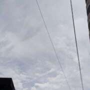 ヒメ日記 2025/06/06 13:17 投稿 葛城むつみ 五十路マダム 博多店