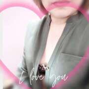 ヒメ日記 2025/06/11 20:37 投稿 葛城むつみ 五十路マダム 博多店